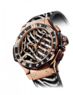 Hublot Big Bang 41mm Zebra 341.PX.7518.VR.1975