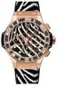 Hublot Big Bang 41mm Zebra 341.PX.7518.VR.1975