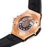 Hublot Big Bang 41mm Ladies Leopard Gold 341.PX.7610.NR.1976