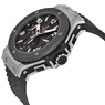 Hublot Big Bang Steel Ceramic 41mm 341.SB.131.RX