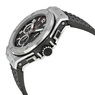 Hublot Big Bang Steel Diamonds 41mm 341.SX.130.RX.114