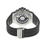 Hublot Big Bang Steel Diamonds 41mm 341.SX.130.RX.114
