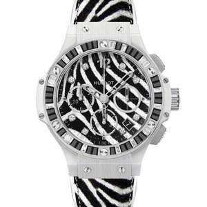 Hublot Big Bang 41mm Collection 341.HW.7517.VR.1975