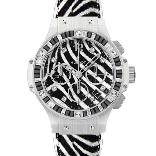 Hublot Big Bang 41mm Collection 341.HW.7517.VR.1975