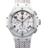 Hublot Big Bang All White Ceramic 41mm 342.CH.230.RW
