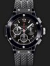 Hublot Big Bang Black Magic Ceramic 41mm 342.CX.130.RX