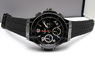 Hublot Big Bang Black Magic Ceramic 41mm 342.CX.130.RX