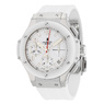Hublot Big Bang Steel White 41mm 342.SE.230.RW