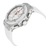 Hublot Big Bang Steel White 41mm 342.SE.230.RW