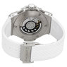 Hublot Big Bang Steel White 41mm 342.SE.230.RW