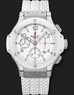 Hublot Big Bang Steel White 41mm 342.SE.230.RW