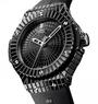 Hublot Big Bang 41mm Black Caviar 346.CX.1800.RX