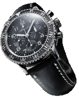 Breguet Type XX Aeronvale 100th Anniversary Limited Edition 3803ST / 92 / 3W6