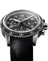 Breguet Type XX / Type XXI 3810TI/H2/3ZU