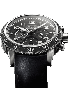 Breguet Type XX / Type XXI 3810TI/H2/3ZU