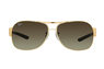 Ray-Ban RB 3404 001/13