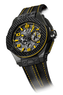 Hublot Big Bang 45 MM Ferrari Ceramic Carbon 401.CQ.0129.VR