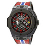Hublot Big Bang 45 MM Ferrari Speciale 401.CX.1123.VR