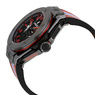Hublot Big Bang 45 MM Ferrari Speciale 401.CX.1123.VR