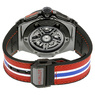Hublot Big Bang 45 MM Ferrari Speciale 401.CX.1123.VR