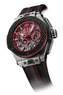 Hublot Big Bang 45 MM Ferrari Titanium Carbon 401.NQ.0123.VR