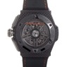 Hublot Big Bang 45mm Ferrari Carbon Red Magic 401.QX.0123.VR