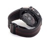 Hublot Big Bang 45mm Ferrari Carbon Red Magic 401.QX.0123.VR