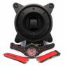 Hublot Big Bang 45mm Ferrari Carbon Red Magic 401.QX.0123.VR