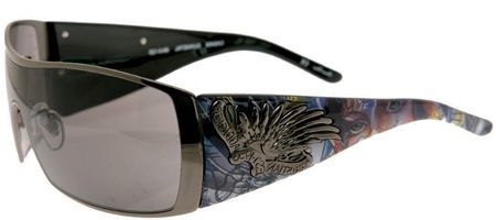Christian Audigier CAS404 Mother of Grace
