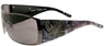 Christian Audigier CAS404 Mother of Grace