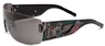 Christian Audigier CAS405 El Calor