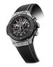 Hublot Big Bang 45mm Unico Titanium Ceramic 411.NM.1170.RX
