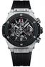 Hublot Big Bang 45mm Unico Titanium Ceramic 411.NM.1170.RX