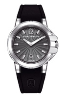 Harry Winston Ocean Sport Ladies 411/LQ36ZC.AD