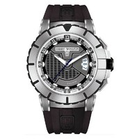 Harry Winston Ocean Sport Automatic 44mm 411/MA44ZC.K