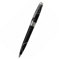S.T. Dupont  Limited Edition Magic Wishes Ballpoint Pen, 485021