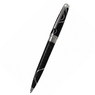 S.T. Dupont  Limited Edition Magic Wishes Ballpoint Pen, 485021