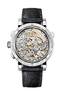 A. Lange & Sohne 1815 Rattrapante Perpetual Calendar 421.025