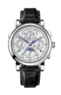 A. Lange & Sohne 1815 Rattrapante Perpetual Calendar 421.025