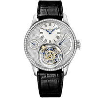 Zenith Academy Christophe Colomb 45 MM 45.2210.8804/09.C630