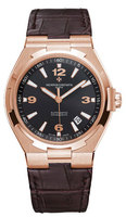 Vacheron Constantin Overseas Automatic Large 47040/000R-9666