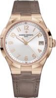 Vacheron Constantin Overseas Automatic Small 47560/000R-9672