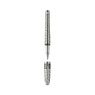 S.T. Dupont Olympio XL Vendome Limited Edition Rollerball Pen, 482047