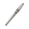S.T. Dupont Olympio XL Vendome Limited Edition Rollerball Pen, 482047
