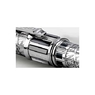 S.T. Dupont Olympio XL Vendome Limited Edition Rollerball Pen, 482047
