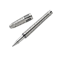 S.T. Dupont Olympio XL Vendome Limited Edition Rollerball Pen, 482047