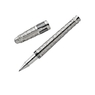 S.T. Dupont Olympio XL Vendome Limited Edition Rollerball Pen, 482047
