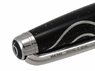 S.T. Dupont  Limited Edition Magic Wishes Ballpoint Pen, 485021