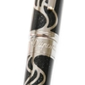 S.T. Dupont  Limited Edition Magic Wishes Ballpoint Pen, 485021