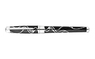 S.T. Dupont  Limited Edition Magic Wishes Ballpoint Pen, 485021
